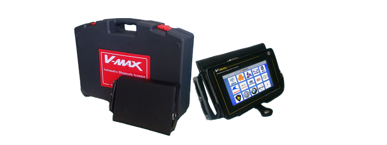 دیاگ ویمکس پک طلایی