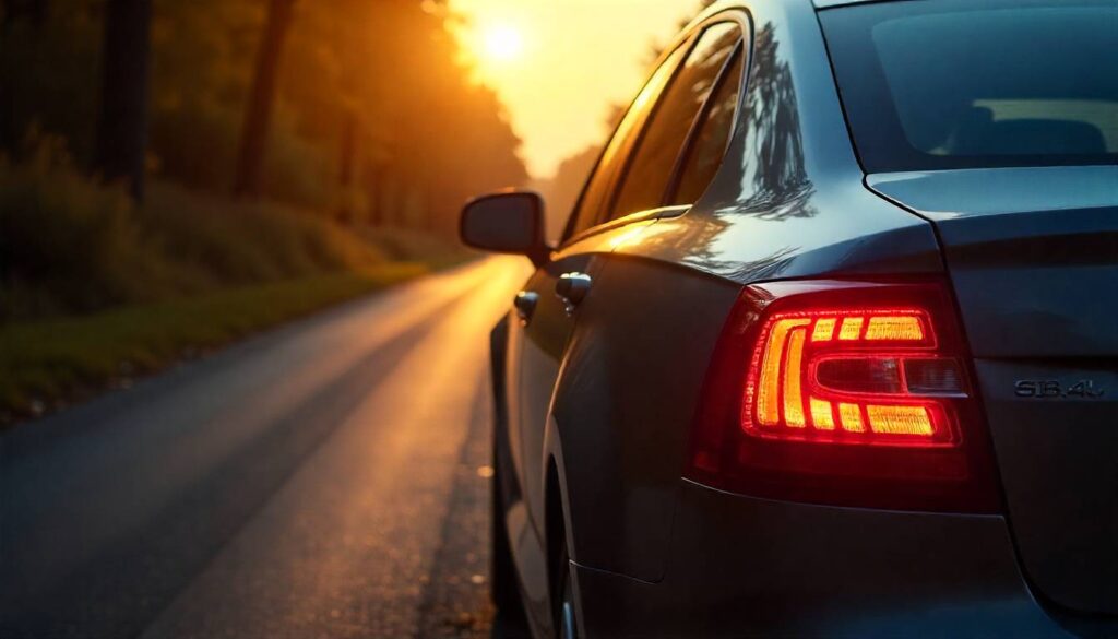 ماشین خاموش